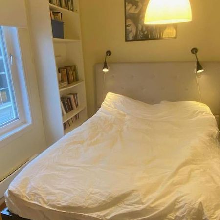 200 M Til Alt To Everything Egersund Bagian luar foto